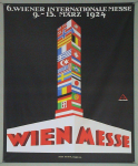 Wiener Messe